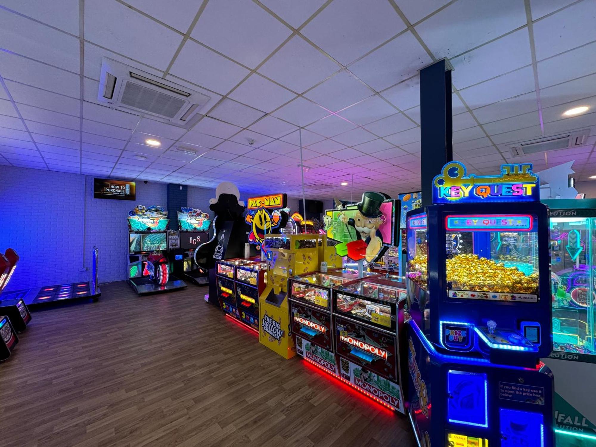 Morrelo View 24, Cherry Tree Holiday Park. Great Yarmouth Dış mekan fotoğraf